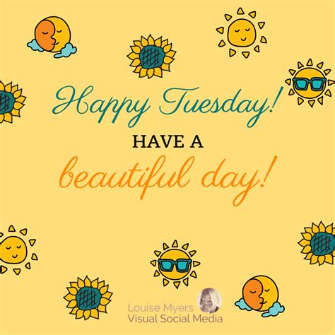 tuesday userscloud.com